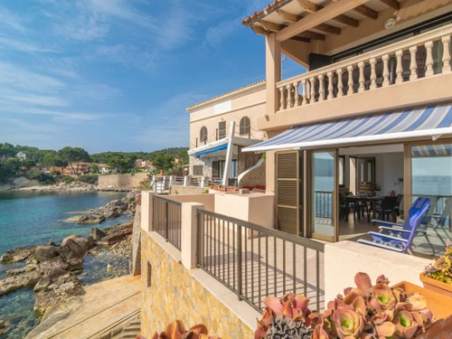 Chalet Sant Elm, 4 bedrooms, 8 persons - photo_1011949799377
