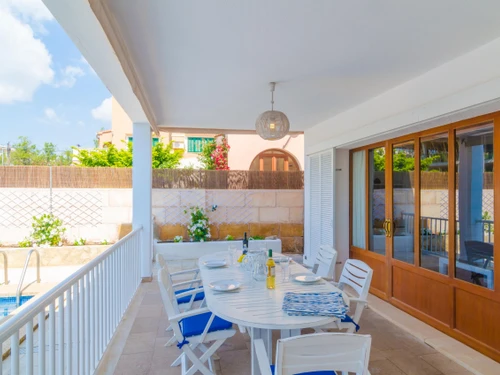 Villa Son Servera, 4 Schlafzimmer, 8 Personen - photo_1011949800485