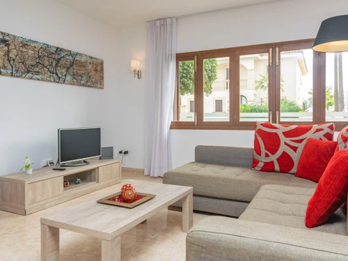 Chalet Palma de Mallorca, 4 Schlafzimmer, 8 Personen - photo_1011949809262