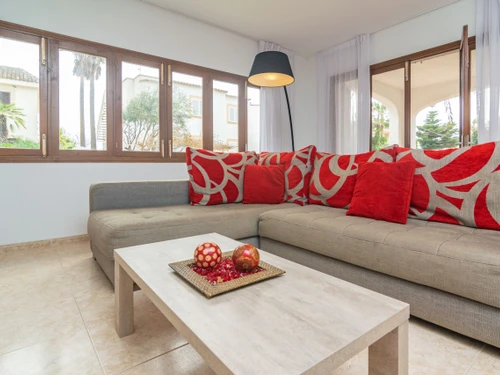 Chalet Palma de Mallorca, 4 Schlafzimmer, 8 Personen - photo_1011949809262