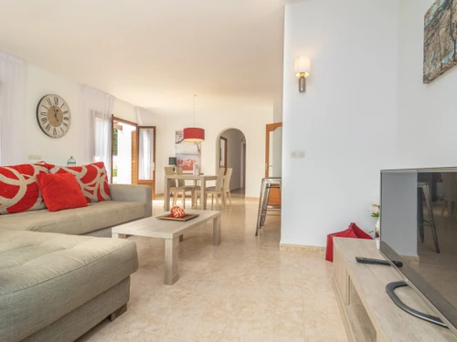 Chalet Palma de Mallorca, 4 Schlafzimmer, 8 Personen - photo_1011949809262