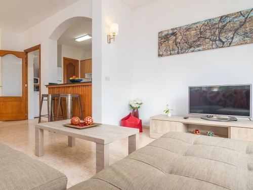 Chalet Palma de Mallorca, 4 Schlafzimmer, 8 Personen - photo_1011949809262
