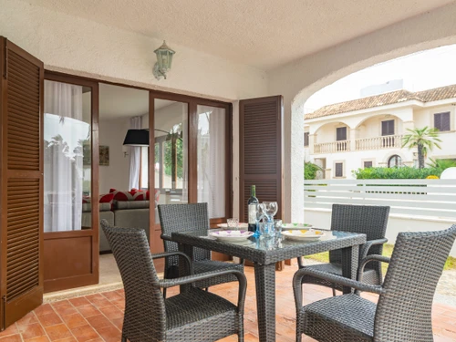 Chalet Palma de Mallorca, 4 Schlafzimmer, 8 Personen - photo_1011949809262