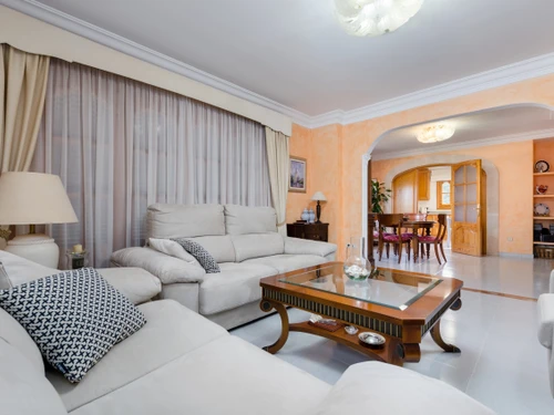 Villa Palma de Mallorca, 4 Schlafzimmer, 5 Personen - photo_1011949809400