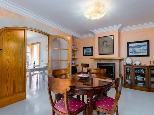 Villa Palma de Mallorca, 4 Schlafzimmer, 5 Personen - photo_1011949809400
