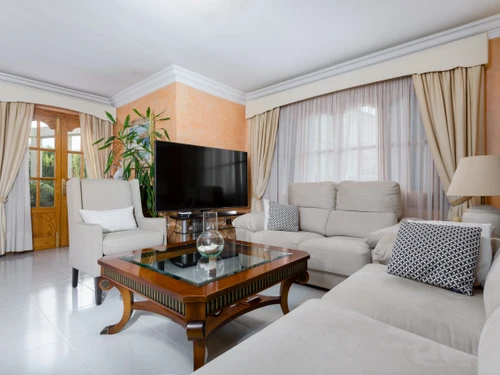 Villa Palma de Mallorca, 4 Schlafzimmer, 5 Personen - photo_1011949809400