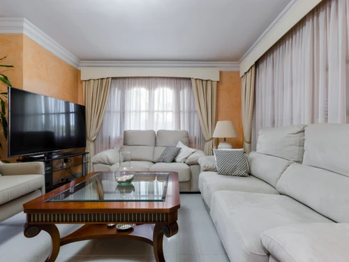 Villa Palma de Mallorca, 4 Schlafzimmer, 5 Personen - photo_1011949809400