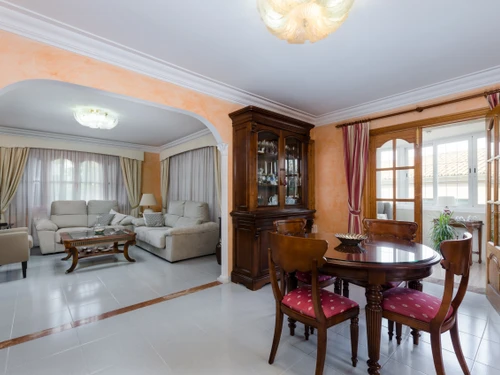 Villa Palma de Mallorca, 4 Schlafzimmer, 5 Personen - photo_1011949809400