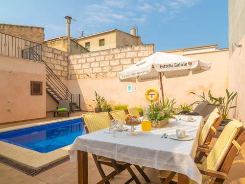Villa Sa Pobla, 5 Schlafzimmer, 10 Personen - photo_1011949809537