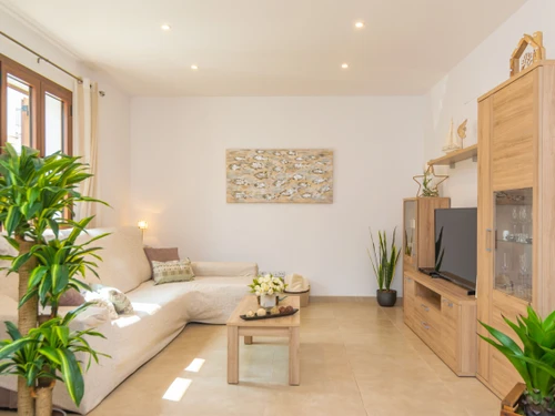 Villa Sa Pobla, 5 Schlafzimmer, 10 Personen - photo_1011949809537