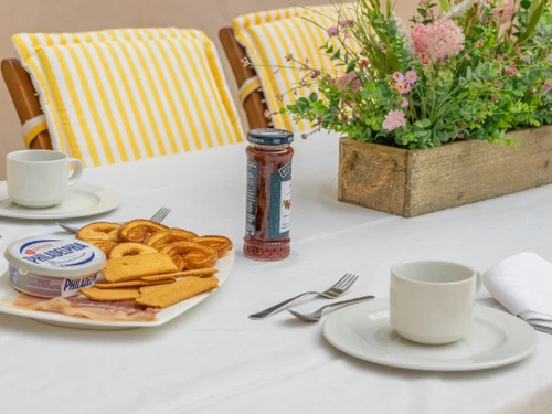 Villa Sa Pobla, 5 Schlafzimmer, 10 Personen - photo_1011949809537