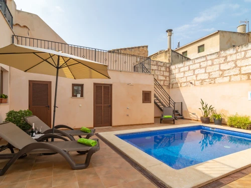 Villa Sa Pobla, 5 Schlafzimmer, 10 Personen - photo_1011949809537
