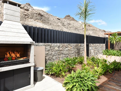 Villa Mogán, 4 Schlafzimmer, 8 Personen - photo_1011921104597