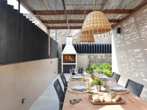 Villa Mogán, 4 Schlafzimmer, 8 Personen - photo_1011921104597