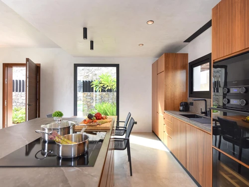 Villa Mogán, 4 Schlafzimmer, 8 Personen - photo_1011921104597