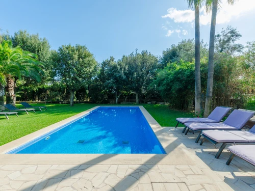 Villa Cala Bona, 4 Schlafzimmer, 8 Personen - photo_1011949811414