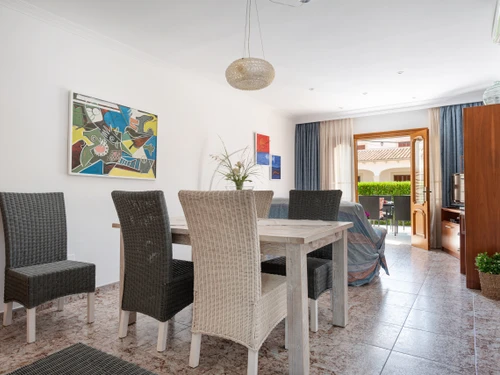 Villa Muro, 4 Schlafzimmer, 8 Personen - photo_1011949811552