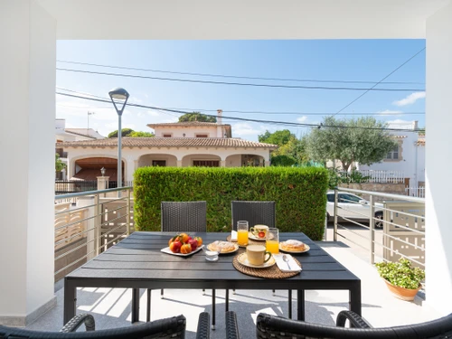 Villa Muro, 5 pièces, 8 personnes - photo_1011949811552