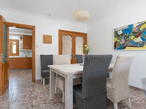 Villa Muro, 4 Schlafzimmer, 8 Personen - photo_1011949811552