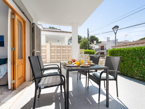 Villa Muro, 4 Schlafzimmer, 8 Personen - photo_1011949811552