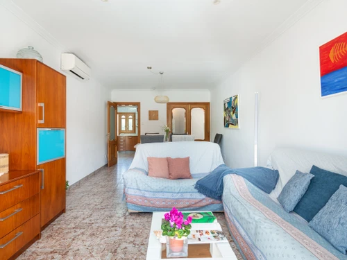 Villa Muro, 4 Schlafzimmer, 8 Personen - photo_1011949811552