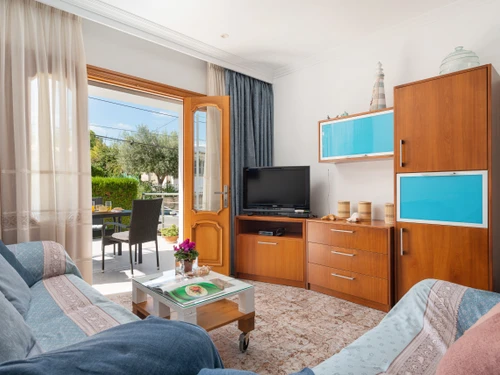 Villa Muro, 4 Schlafzimmer, 8 Personen - photo_1011949811552