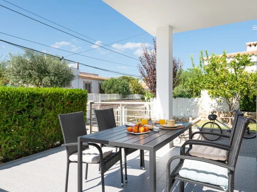 Villa Muro, 4 Schlafzimmer, 8 Personen - photo_1011949811552