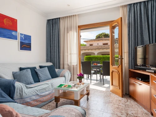 Villa Muro, 4 Schlafzimmer, 8 Personen - photo_1011949811552