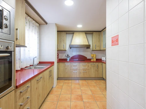 Villa Estepona, 6 Schlafzimmer, 14 Personen - photo_1011949811693