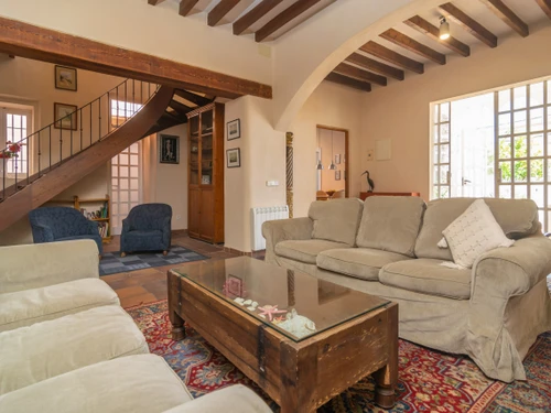 Chalet Palma de Mallorca, 4 Schlafzimmer, 8 Personen - photo_1011949814388
