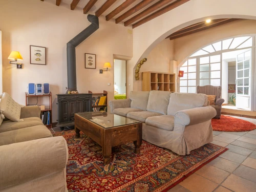 Chalet Palma de Mallorca, 4 Schlafzimmer, 8 Personen - photo_1011949814388