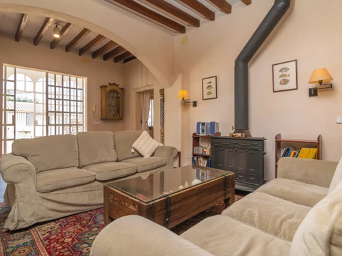 Chalet Palma de Mallorca, 4 Schlafzimmer, 8 Personen - photo_1011949814388