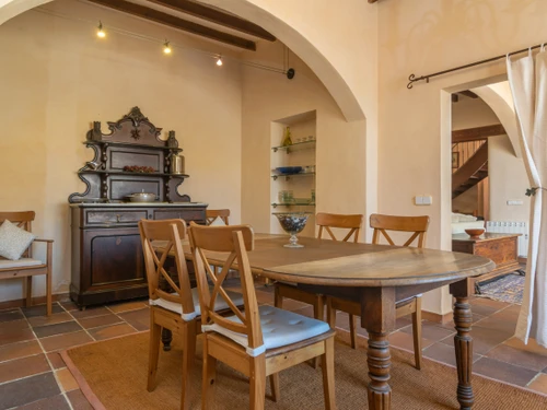 Chalet Palma de Mallorca, 4 Schlafzimmer, 8 Personen - photo_1011949814388