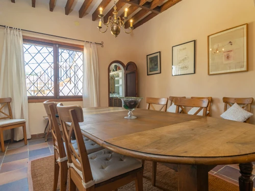 Chalet Palma de Mallorca, 4 Schlafzimmer, 8 Personen - photo_1011949814388