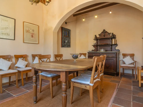 Chalet Palma de Mallorca, 4 Schlafzimmer, 8 Personen - photo_1011949814388