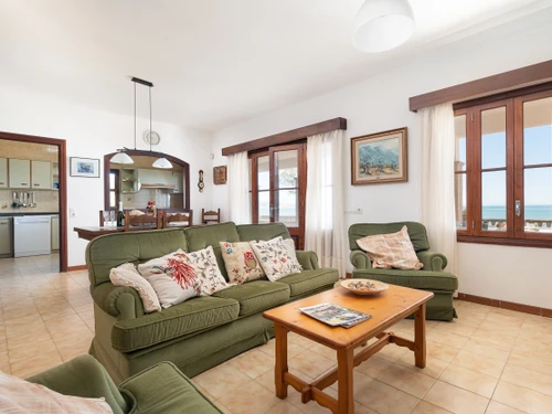 Chalet Son Serra de Marina, 6 bedrooms, 11 persons - photo_1011949815119