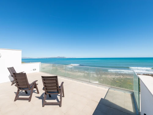 Chalet Son Serra de Marina, 6 Schlafzimmer, 11 Personen - photo_1011949815119