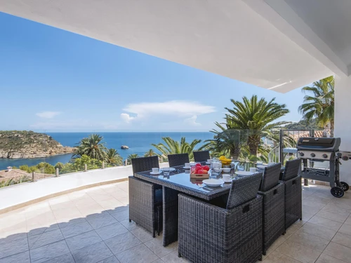 Villa Javea, 6 Schlafzimmer, 12 Personen - photo_1011949815464