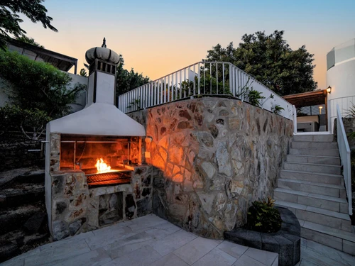 Villa Tías, Studio, 9 Personen - photo_1011875049446