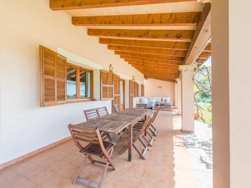 Villa Son Servera, 6 Schlafzimmer, 10 Personen - photo_1011949816971