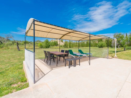 Villa Son Servera, 6 Schlafzimmer, 10 Personen - photo_1011949816971