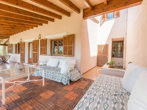 Villa Son Servera, 6 Schlafzimmer, 10 Personen - photo_1011949816971