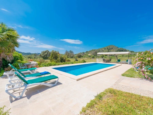 Villa Son Servera, 6 Schlafzimmer, 10 Personen - photo_1011949816971