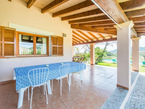 Villa Son Servera, 6 Schlafzimmer, 10 Personen - photo_1011949816971