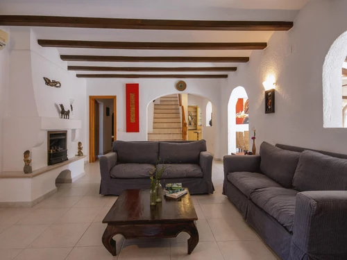 Villa Xàbia, 6 Schlafzimmer, 12 Personen - photo_1011949817249