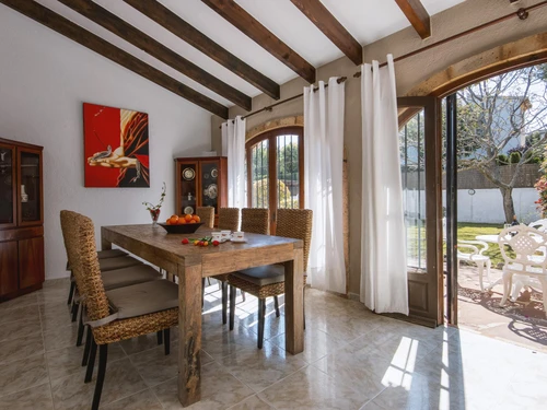 Villa Xàbia, 5 bedrooms, 10 persons - photo_1011949817376