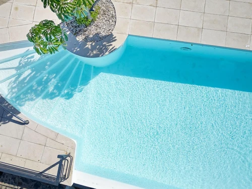 Villa San Bartolomé de Tirajana, 5 bedrooms, 10 persons - photo_1011949818250