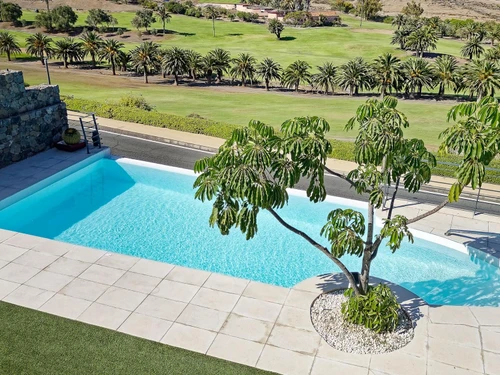 Villa San Bartolomé de Tirajana, 5 bedrooms, 10 persons - photo_1011949818250