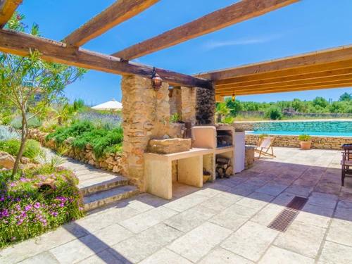 Villa Campos, 4 bedrooms, 8 persons - photo_1011949818843