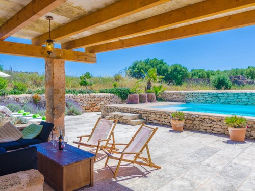 Villa Campos, 4 bedrooms, 8 persons - photo_1011949818843